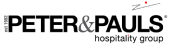 Peter and Pauls Hospitality Group