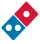 Dominos